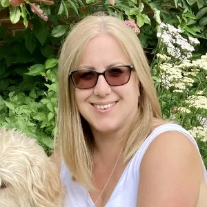 Louise - Support for students with adhd tutor - Bristol