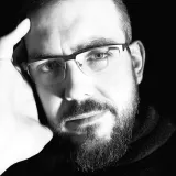Benjamin - Prof de photographie - Lens