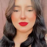 Maira - Prof de personal trainer - Paraíso (Londrina)