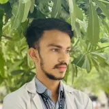 Bitthal - Biology teacher - Udaipur