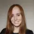 Delfina - profesor de medicina - Buenos Aires