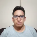 T Jorge - Profe de física - Huancayo