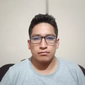 T Jorge - Profe de física - Huancayo