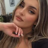 Beydi - profesor de inglés - Buenos Aires