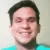 Daniel - profesor de matemáticas - Lima