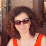 Ebru - Türkçe öğretmeni - 