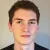 Pierre - Prof de maths - Saint-Sulpice