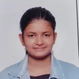 Ruchitha D - Maths tutor - Bengaluru