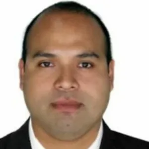 Jesu - Profesor de matemática - Lima