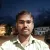 Sreenivasulu - Math tutor - Hyderabad