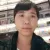 Ying - Chinese teacher - Stockholm