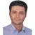 Javad - English tutor - London