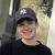 Ben - English tutor - Cardiff