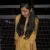 Samridhi - French tutor - Jaipur