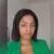 Sharon - Criminal law tutor - Johannesburg