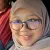 Bell - Maths tutor - Seremban