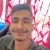 Abhishek - Political sciences tutor - Moranhat
