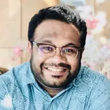 Fauzi - Maths tutor - Kuala Lumpur