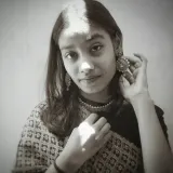 Sana - Urdu tutor - Jaipur