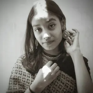 Sana - Urdu tutor - Jaipur