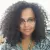 Jessica - Maths tutor - Campinas