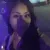 Aleyna - Maths tutor - Mississauga