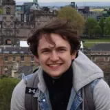 Samuel - Maths tutor - Durham