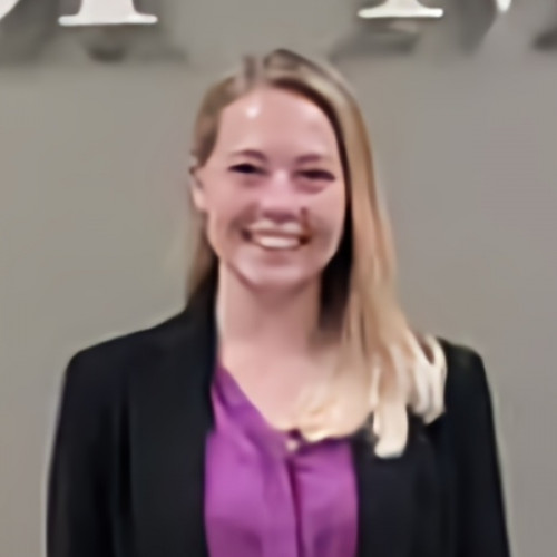 Alyssa Rata Alyssa - Martial arts tutor in Macon - 20$/h