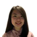 Nicole - Chinese tutor - High Wycombe