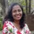Chinthika - Reading tutor - Australia Landing