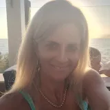 Alicja - nauczyciela języka polskiego - Pruszcz Gdański