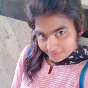 Subhiksha - Maths tutor - Thanjavur