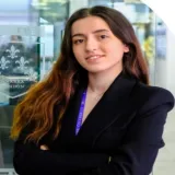 Ruşen - İngilizce öğretmeni - 