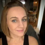 Patrycja - nauczyciela języka polskiego - Gliwice