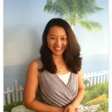 Yy - Chinese tutor - Durban
