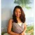 Yy - Chinese tutor - Durban
