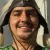 SD Artdrums - Profesor de yembé - CDMX