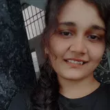 Shruti - Reading tutor - Lucknow