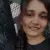Shruti - Reading tutor - Lucknow