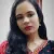 SAPNA JYOTI - Maths tutor - Jamshedpur