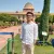 Shariq - Maths tutor - Delhi