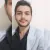 Kaan - Hollandaca öğretmeni - 