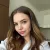 Катерина - Репетитор географії - Одеса