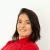 Leslie - prof de Cocina - Colima