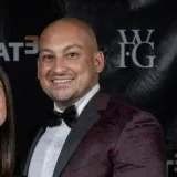 Anthony - Reading tutor - Palm Beach Gardens