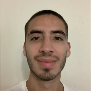 Tomas - Spanish tutor - London