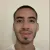 Tomas - Spanish tutor - London