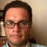 Iwan - Profesor de alemán - Valledupar