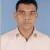 Devesh - Electrical engineering teacher - Unnao