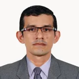 Yader Javier - Spanish tutor - Cutler Bay